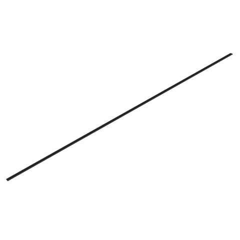 F685301 Tochtstrip