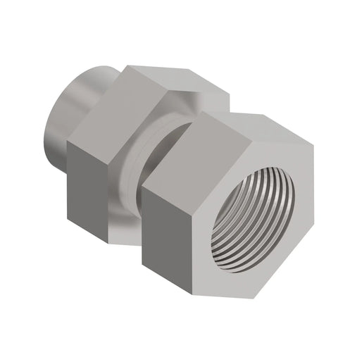 F685386 Fitting