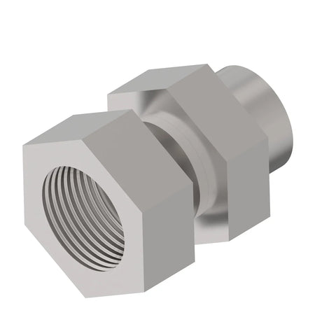 F685386 Fitting
