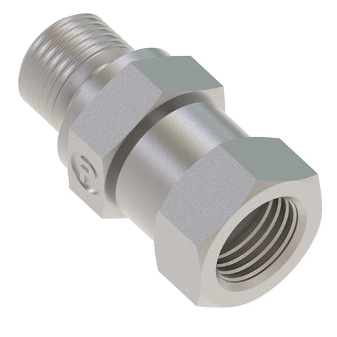 F685387 Fitting