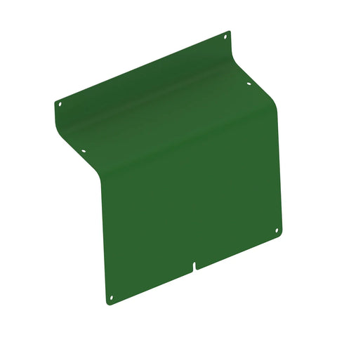 F685437 Plaat