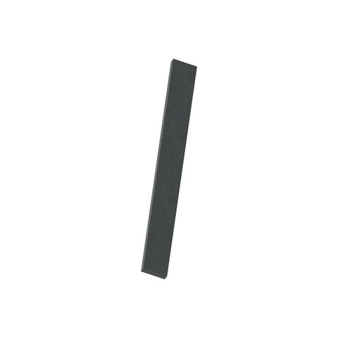 F685526 Plakband