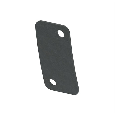 F685541 Kantprofiel