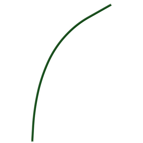 F685545 Plaat