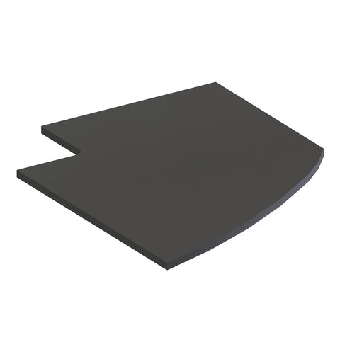 F685549 Demper