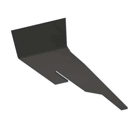 F685551 Demper