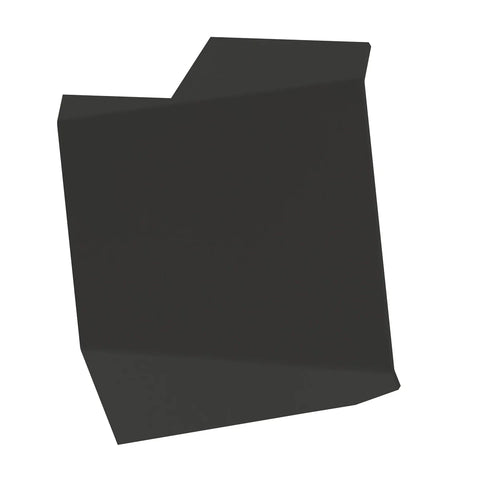 F685555 Demper