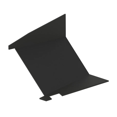 F685556 Demper
