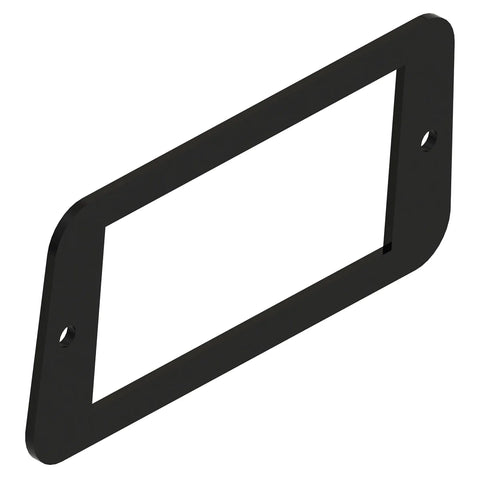 F685559 Plaat