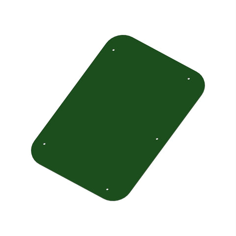 F685564 Deksel