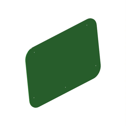 F685564 Deksel