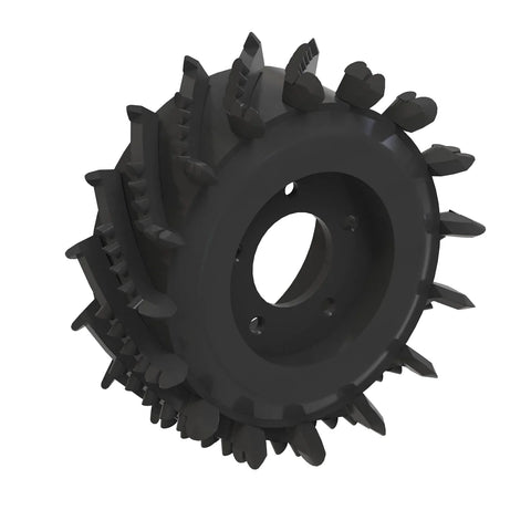 F685766 Rol