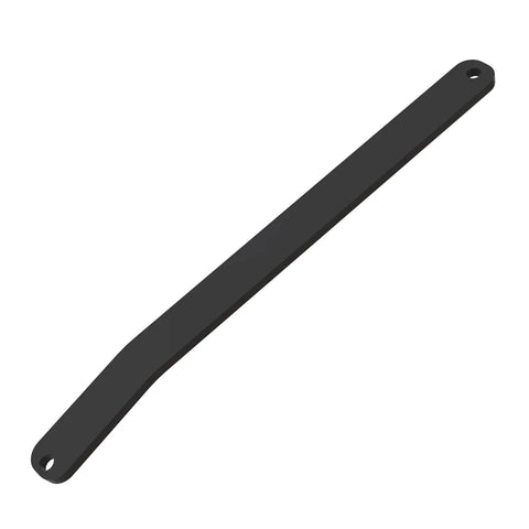 F685823 Plaat
