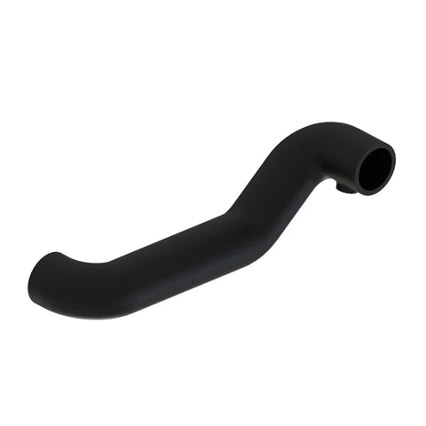 F685844 Slang