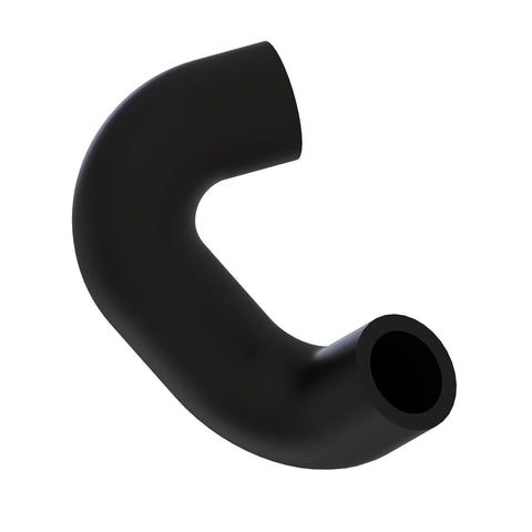 F685845 Slang