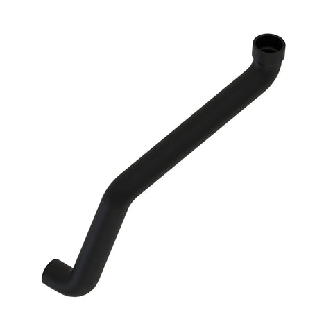 F685846 Slang