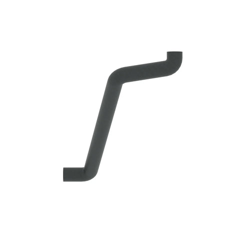 F685847 Slang