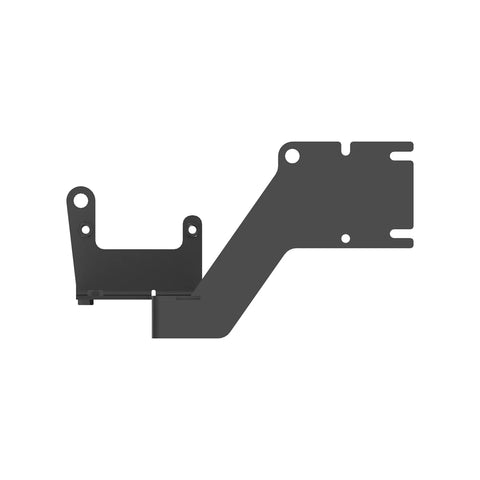 F685863 Houder
