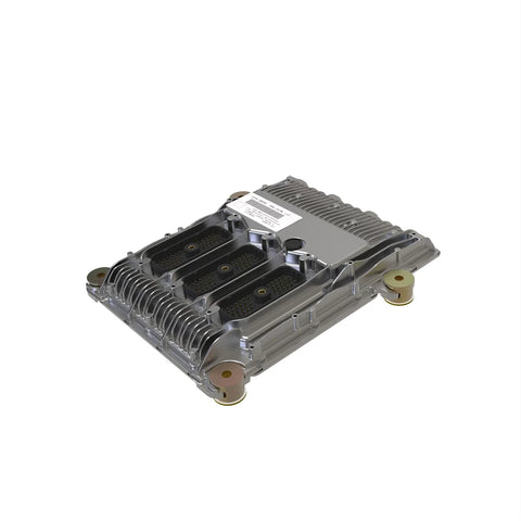 F686044 Multifunctionele bediening