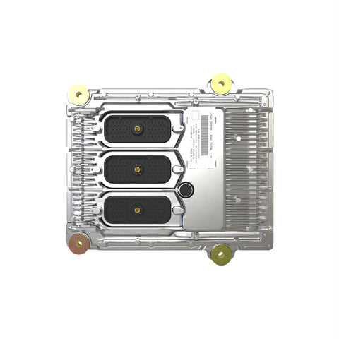 F686044 Multifunctionele bediening