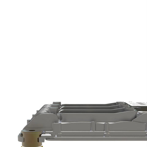 F686044 Multifunctionele bediening