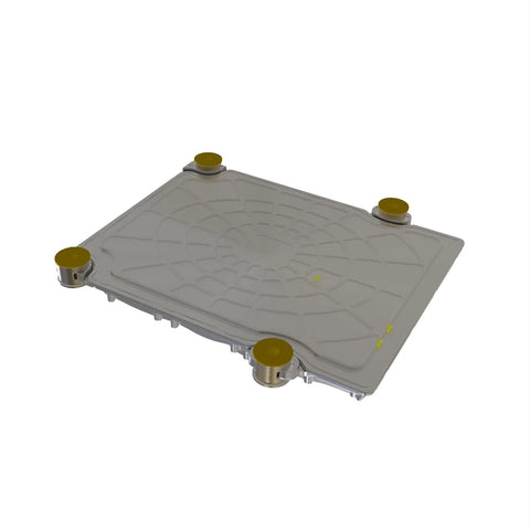 F686044 Multifunctionele bediening