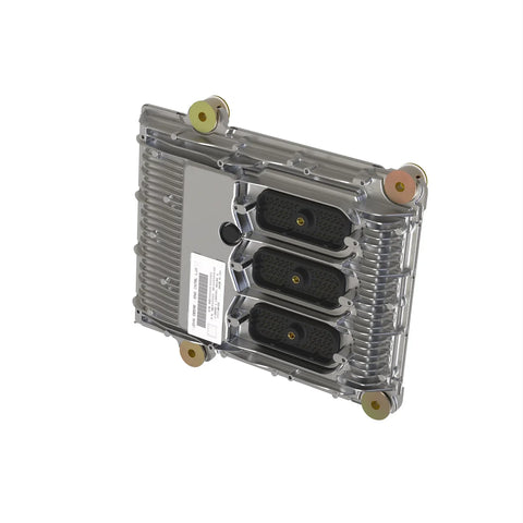 F686044 Multifunctionele bediening