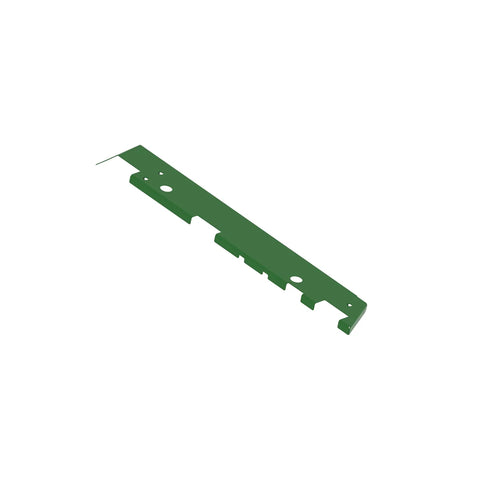 F686164 Deksel