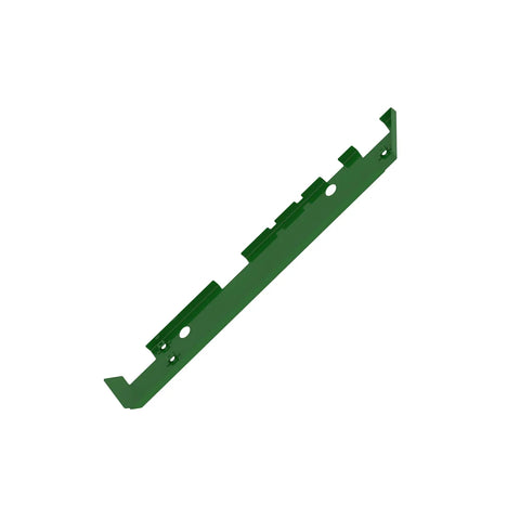 F686164 Deksel