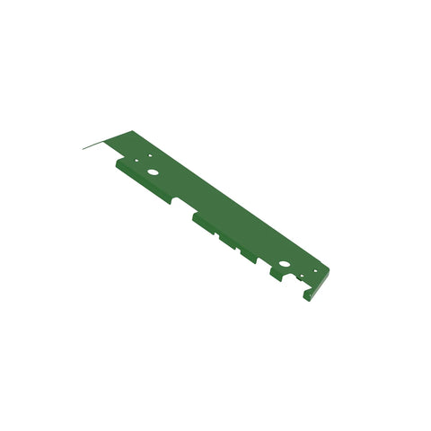 F686167 Deksel