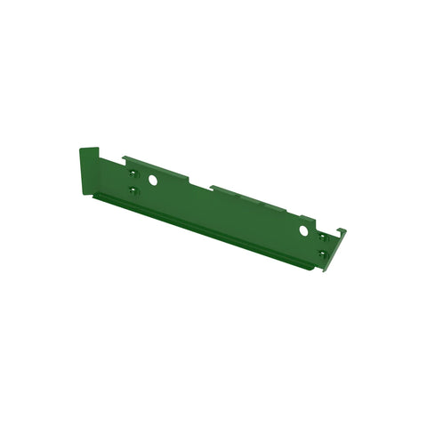 F686167 Deksel