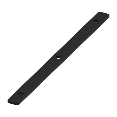 F686175 Plaat