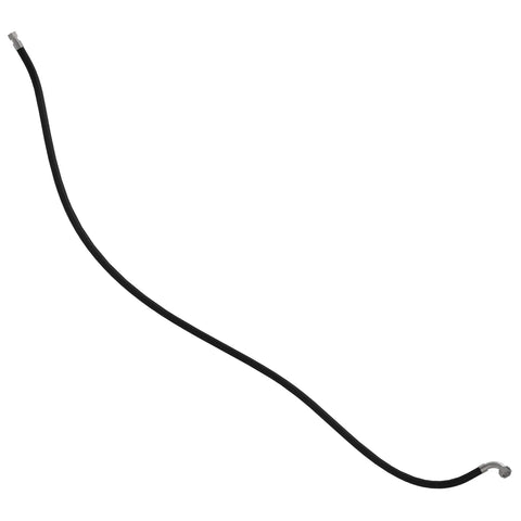 F686679 Hydrauliekslang