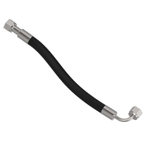 F686680 Hydrauliekslang