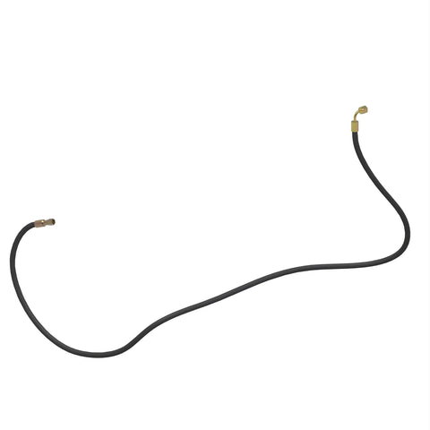 F686707 Hydrauliekslang