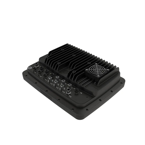 F686929 Computer hardware item