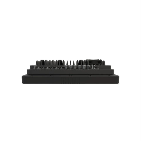 F686929 Computer hardware item