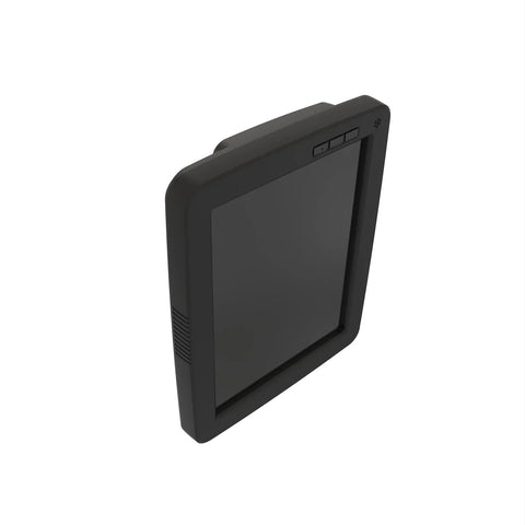 F686929 Computer hardware item