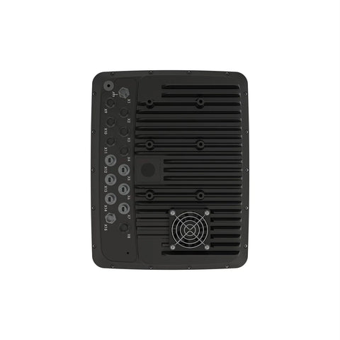 F686929 Computer hardware item