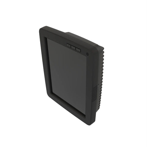 F686929 Computer hardware item