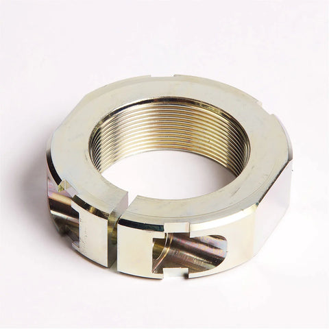 F686930 Borgmoer