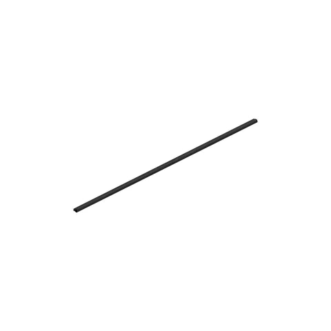 F686931 Tochtstrip
