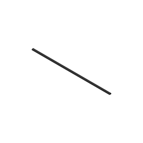 F686931 Tochtstrip