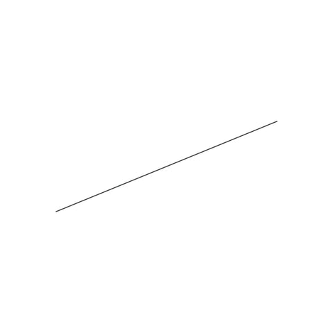 F686952 Tochtstrip