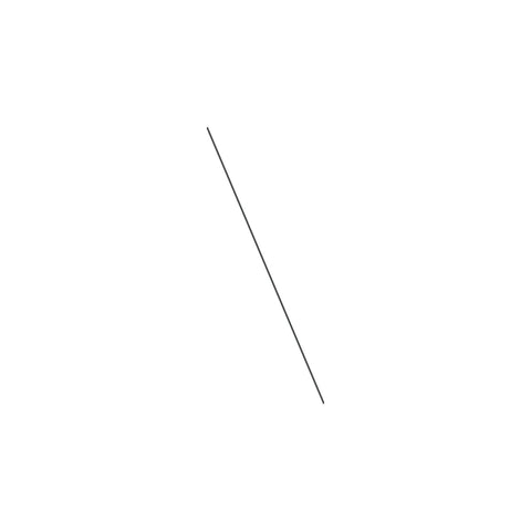 F686952 Tochtstrip
