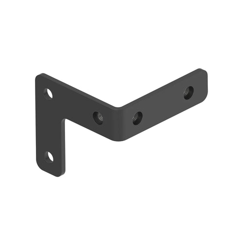F687062 Houder
