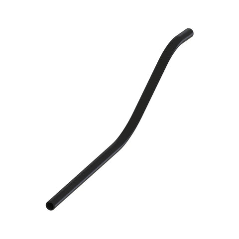 F687099 Slang