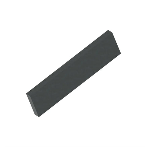 F687198 Afdichtingsring