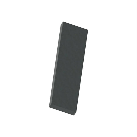 F687198 Afdichtingsring