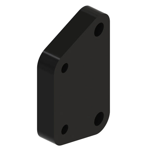 F687205 Plaat